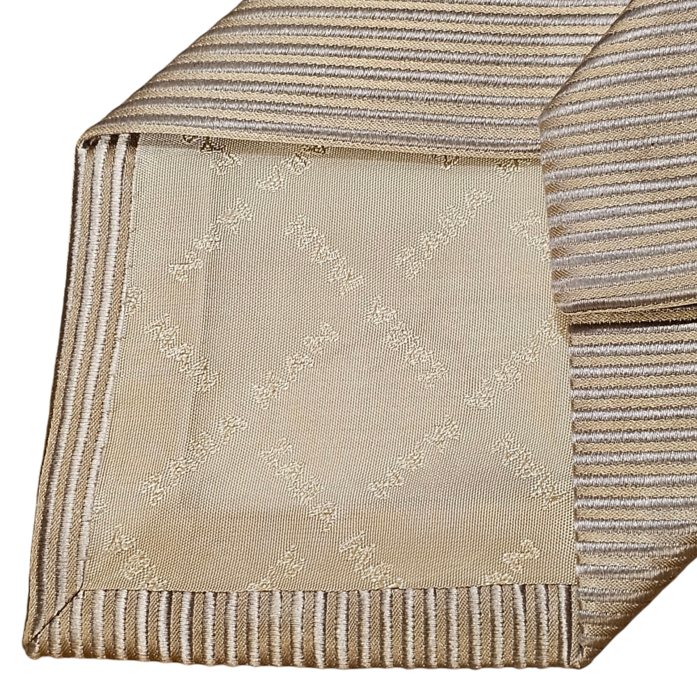 TIE BUNDLE - Picture 11 of 13